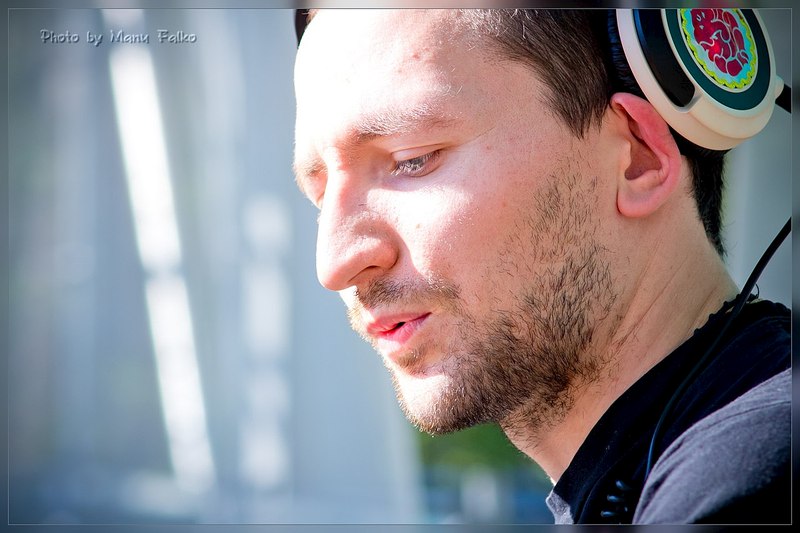 click for enlarge 1280 X 853 149.9 Kb picture