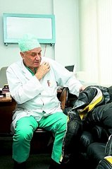 click for enlarge 266 X 400  23.3 Kb picture