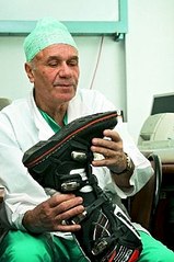 click for enlarge 266 X 400  25.8 Kb picture