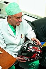 click for enlarge 266 X 400  27.8 Kb picture