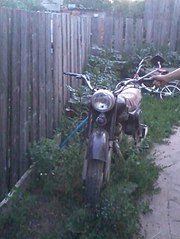 click for enlarge 453 X 604  47.5 Kb picture