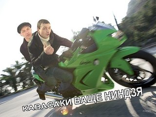 click for enlarge 604 X 453 60.1 Kb picture