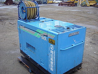 click for enlarge 400 X 300 53.9 Kb picture