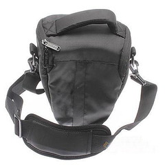 click for enlarge 400 X 400 20.8 Kb picture