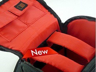 click for enlarge 668 X 503 87.6 Kb picture