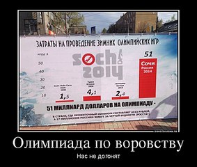 click for enlarge 760 X 644 93.3 Kb picture