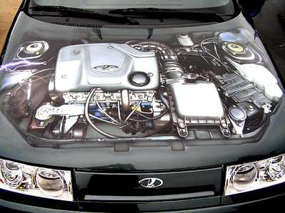 click for enlarge 640 X 479 74.4 Kb picture