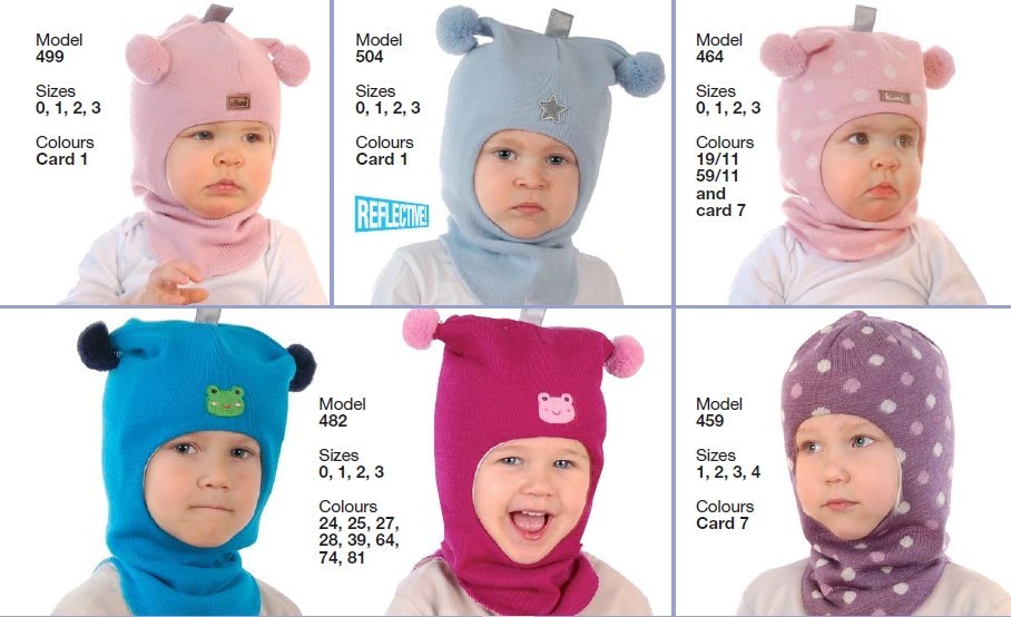 Шапка ребенку при какой температуре. Весенние шапки для детей. Шлем Kivat 464 зимний. Детских шапок для детей 10 лет. Шапка для малыша на 0 градусов.