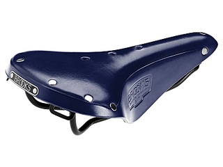 click for enlarge 800 X 600 65.7 Kb picture