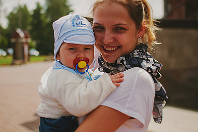 click for enlarge 900 X 598 318.7 Kb picture