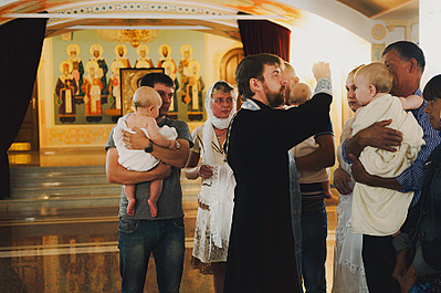 click for enlarge 900 X 598 465.0 Kb picture