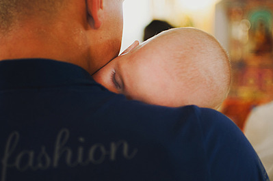 click for enlarge 900 X 598 267.9 Kb picture