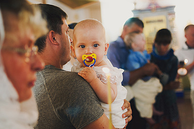 click for enlarge 900 X 598 376.9 Kb picture