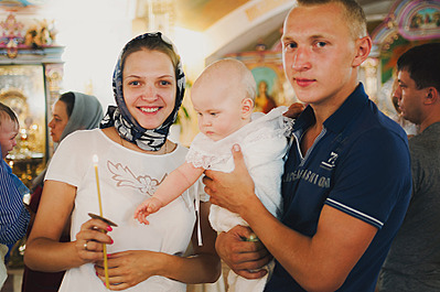 click for enlarge 900 X 598 412.1 Kb picture