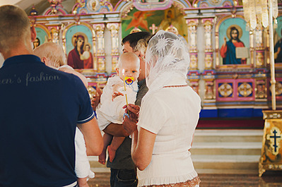 click for enlarge 900 X 598 457.8 Kb picture