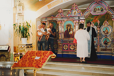 click for enlarge 900 X 598 601.4 Kb picture