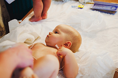 click for enlarge 900 X 598 341.1 Kb picture