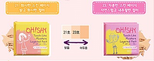 click for enlarge 645 X 255 101.1 Kb picture