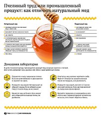 click for enlarge 874 X 1024 175.3 Kb picture