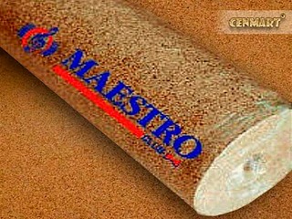 click for enlarge 600 X 450 40.8 Kb picture
