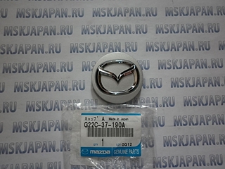 click for enlarge 500 X 375 117.0 Kb picture