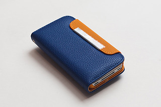 click for enlarge 900 X 600 272.2 Kb picture