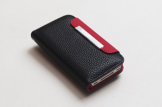 click for enlarge 900 X 600 238.7 Kb picture