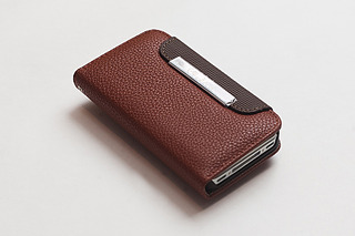 click for enlarge 900 X 600 241.7 Kb picture