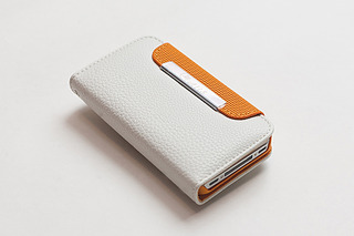 click for enlarge 900 X 600 210.7 Kb picture