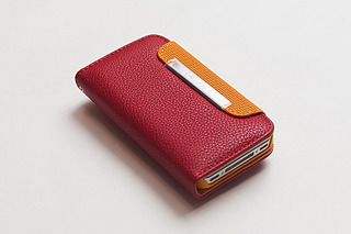 click for enlarge 900 X 600 261.8 Kb picture