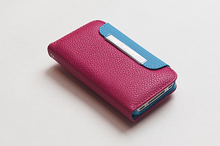 click for enlarge 900 X 600 258.1 Kb picture