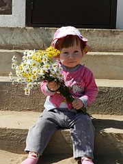 click for enlarge 1200 X 1600 521.8 Kb picture