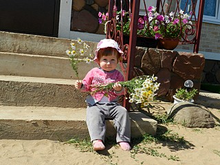 click for enlarge 1600 X 1200 581.8 Kb picture