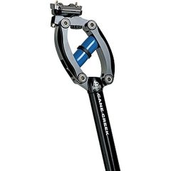 click for enlarge 650 X 650 69.8 Kb picture