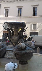 click for enlarge 1552 X 2592 692.4 Kb picture