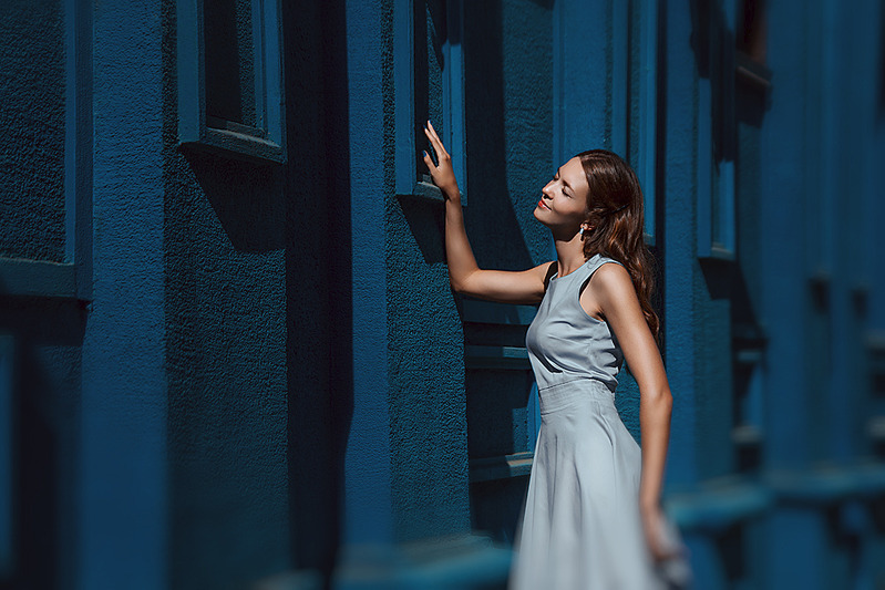 click for enlarge 1000 X 667 466.0 Kb picture