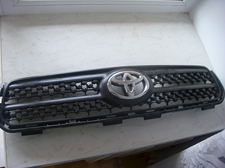 click for enlarge 1920 X 1440 789.2 Kb picture