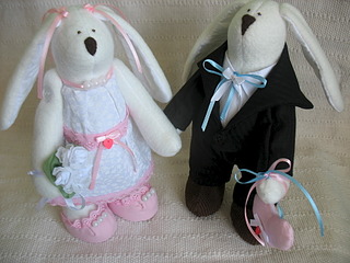 click for enlarge 1920 X 1440 588.7 Kb picture