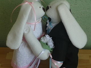 click for enlarge 1600 X 1200 821.0 Kb picture