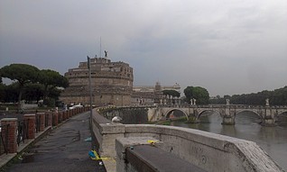 click for enlarge 1920 X 1149 388.9 Kb picture