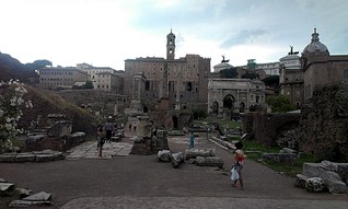 click for enlarge 1920 X 1149 446.3 Kb picture