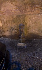 click for enlarge 1552 X 2592 766.7 Kb picture