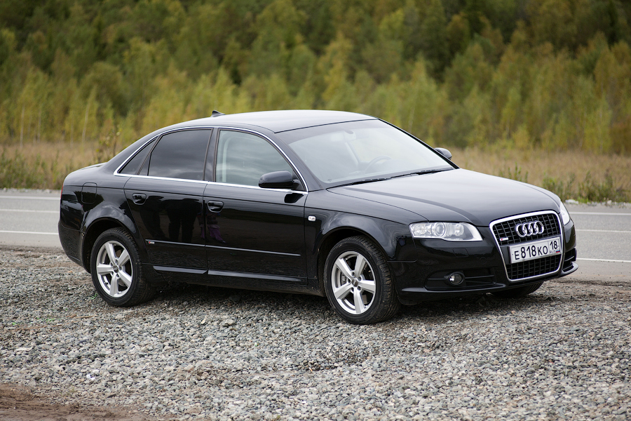 Ауди 3 купить бу. Ауди а4 2008 черная. Ауди а4 2006 седан. Ауди а4 седан 2008. Audi a4 s4 2010.