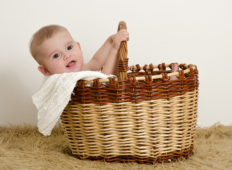 click for enlarge 1199 X 881 565.3 Kb picture