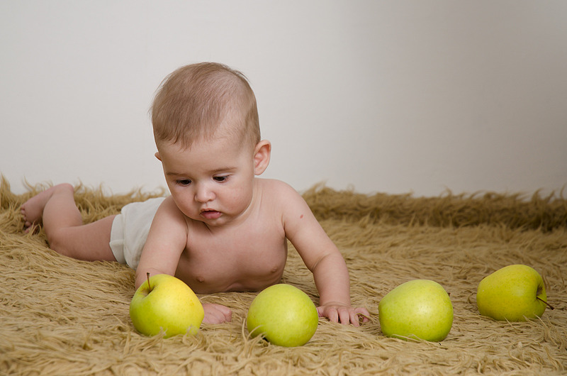 click for enlarge 1200 X 795 341.8 Kb picture