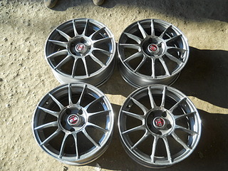 click for enlarge 1024 X 768 298.4 Kb picture