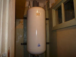 click for enlarge 1920 X 1440 578.8 Kb picture