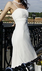 click for enlarge 359 X 606 65.7 Kb picture