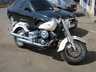 click for enlarge 1920 X 1440 792.9 Kb picture