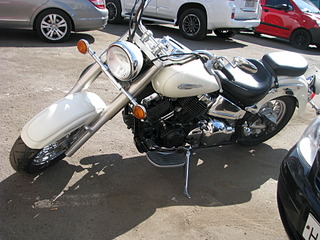 click for enlarge 1920 X 1440 778.3 Kb picture